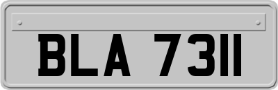 BLA7311