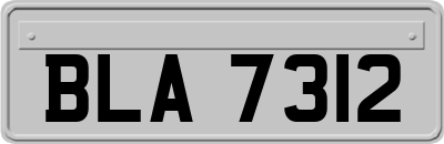 BLA7312