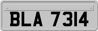 BLA7314