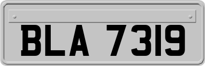 BLA7319