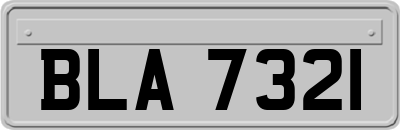 BLA7321