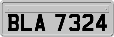 BLA7324