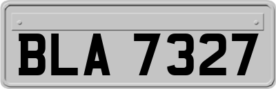 BLA7327