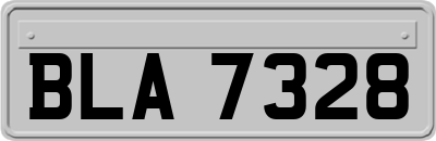 BLA7328
