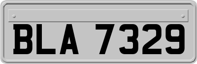 BLA7329