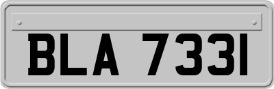 BLA7331