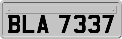 BLA7337