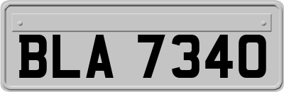 BLA7340