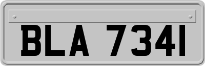 BLA7341