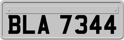 BLA7344