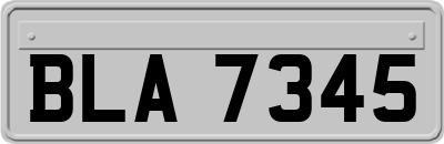 BLA7345