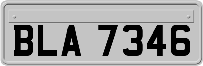 BLA7346