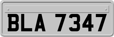 BLA7347