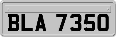 BLA7350