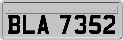 BLA7352