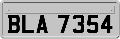 BLA7354