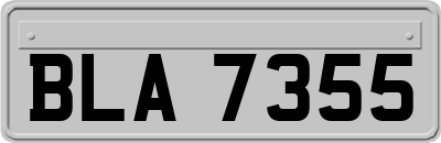 BLA7355