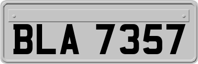 BLA7357