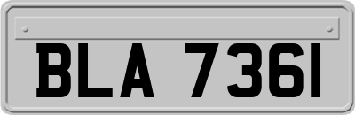 BLA7361