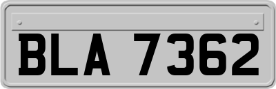 BLA7362