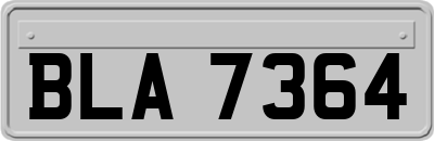 BLA7364