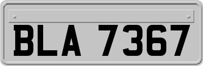 BLA7367
