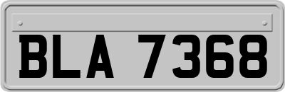 BLA7368