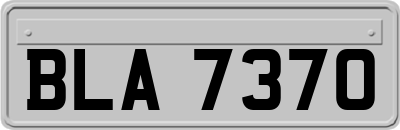 BLA7370