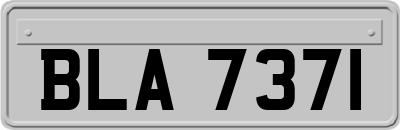 BLA7371