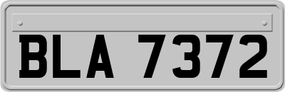 BLA7372