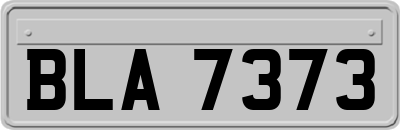BLA7373