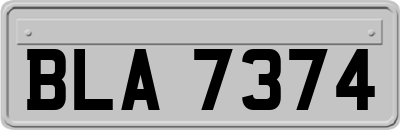BLA7374