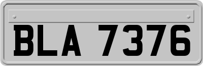 BLA7376