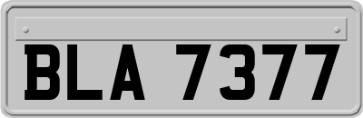 BLA7377