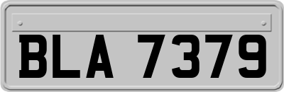 BLA7379