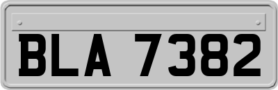BLA7382