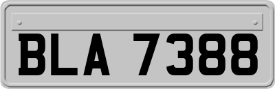BLA7388