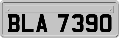 BLA7390