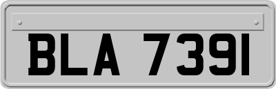 BLA7391