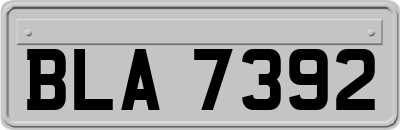 BLA7392