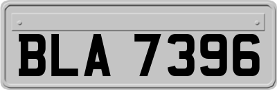 BLA7396