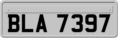 BLA7397