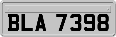 BLA7398