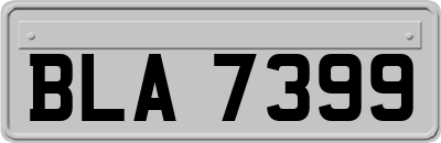 BLA7399