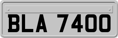 BLA7400