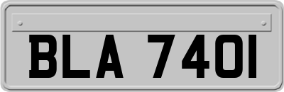 BLA7401