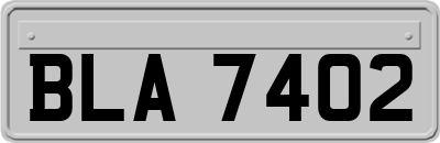 BLA7402