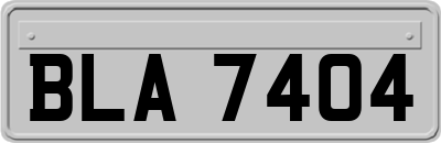 BLA7404