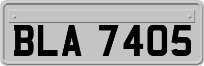BLA7405