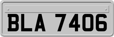 BLA7406